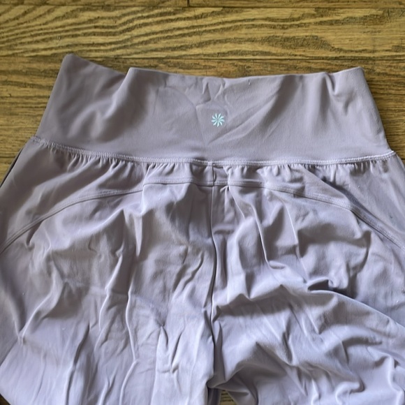 Athleta Salutation jogger Large - Picture 4 of 4